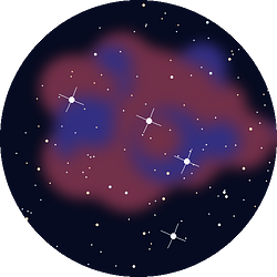 ORIONNEB