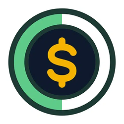 FUNDED