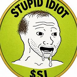 si