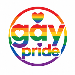 Gaypride / SOL