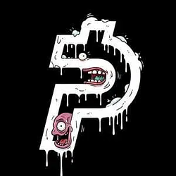 puid