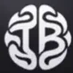 TRENCHBRAIN