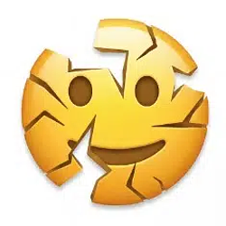 CRACKED / SOL