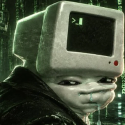 AI