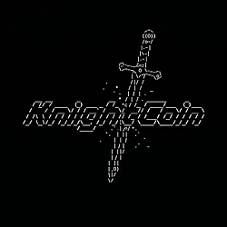 Knightcoin