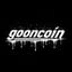 Gooncoin logo