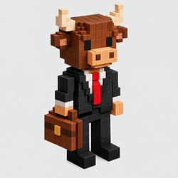 Bagbull