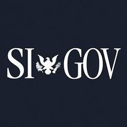 si.gov