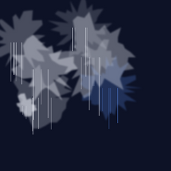 PROTOCOL3