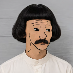 ABU