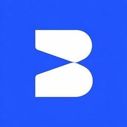 Brandpad