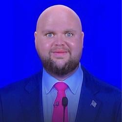 ALPHA