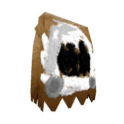 DIY