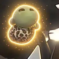 ZIPPY