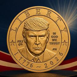$1