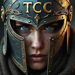 TCC4 / BNB