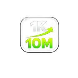10mil / SOL