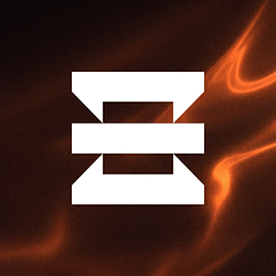 EUNO