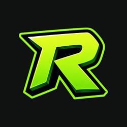 REAP