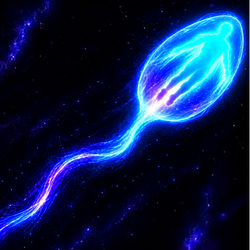 sperm