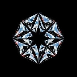 Luminaries / WETH