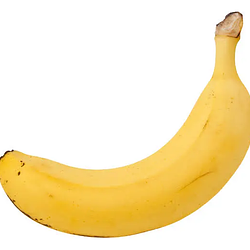BI