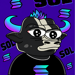 SOLTOBER