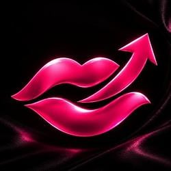 MyEscort