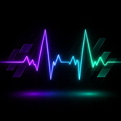 Solbeat