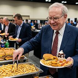 WBuffet