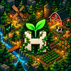 Harvest