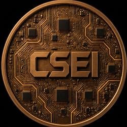 CSEI