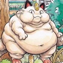 MEOWTHICC
