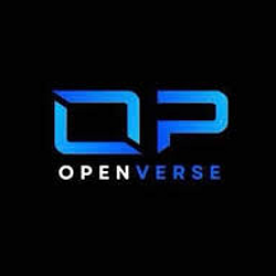 OVPAI / SOL