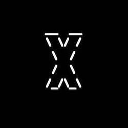 X / SOL
