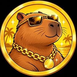 CapyBoss