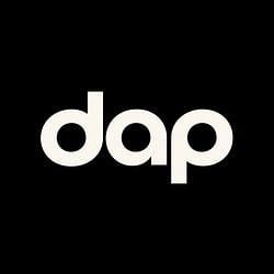 dap