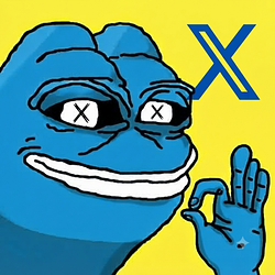 xepe