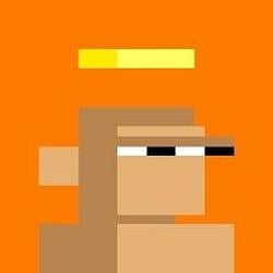 BILLYR