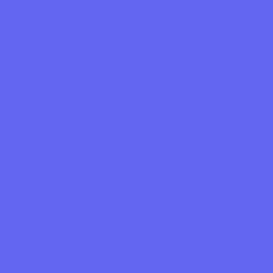 TEST / WETH
