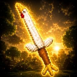Sword / SOL