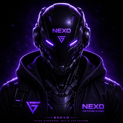 $NEXO