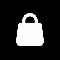 Bagworker