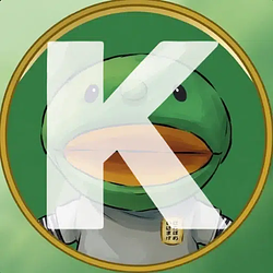 KABO