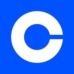 Coinbase / SOL