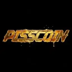 PissCoin