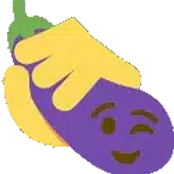 Jerkcoin / SOL