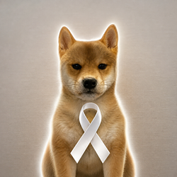 Ribbon / SOL