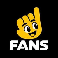 FANS