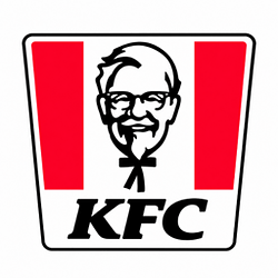 KFC / SOL